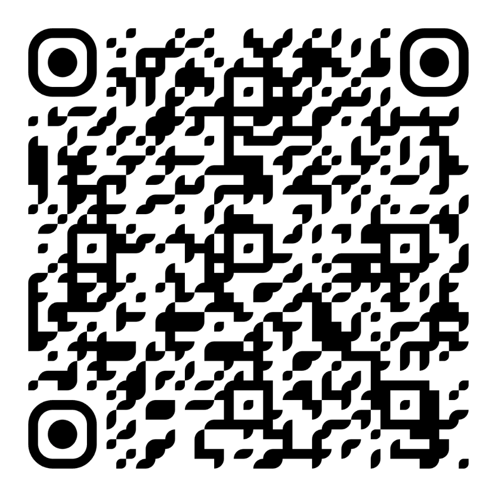 QR KlubPoints